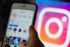 Instagram માં બીજું Account કેવી રીતે Add કરવું