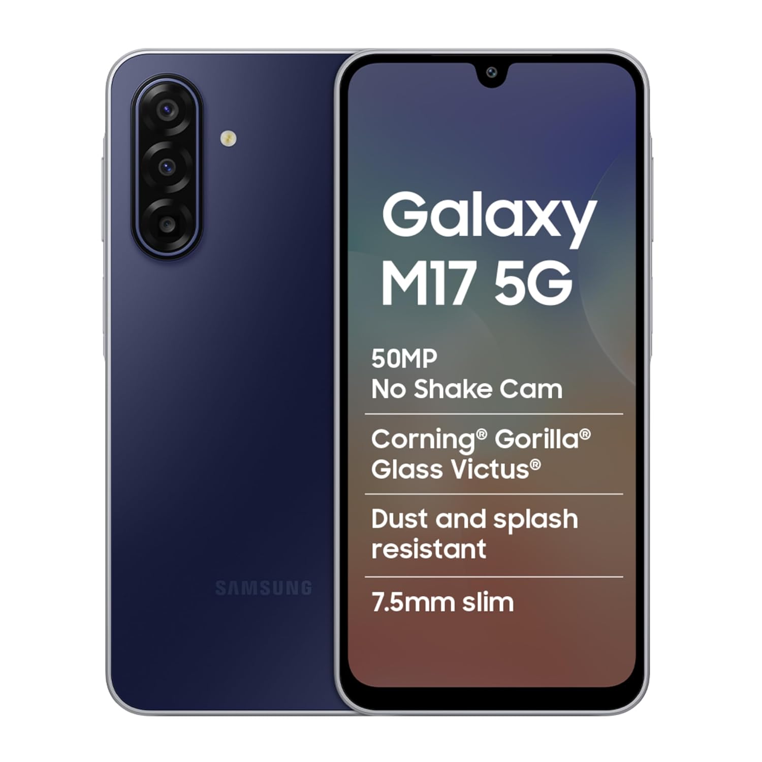 Best 5G Smartphones Under 20000