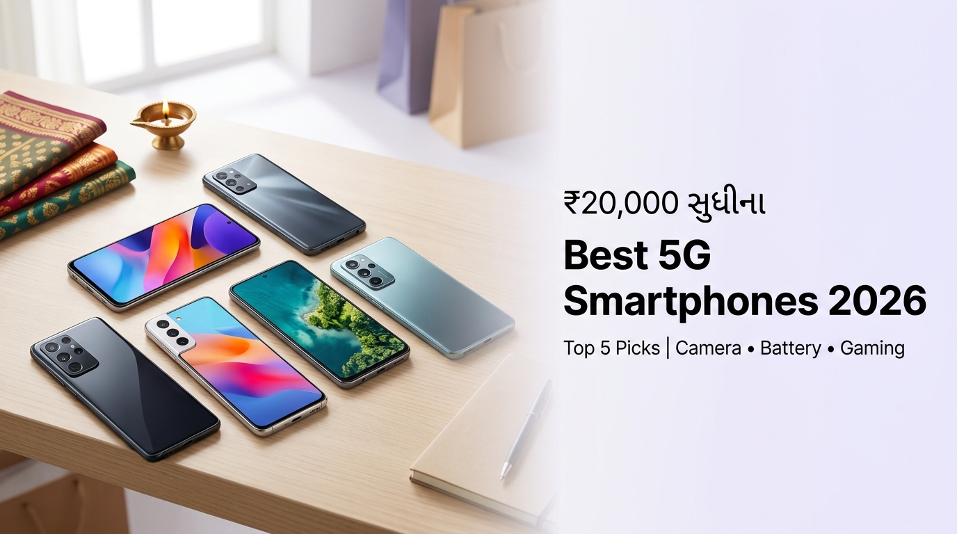 best-5g-smartphones-under-20000-2026