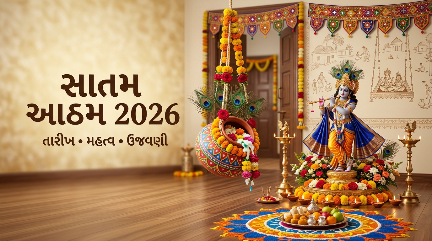 Satam Aatham 2026